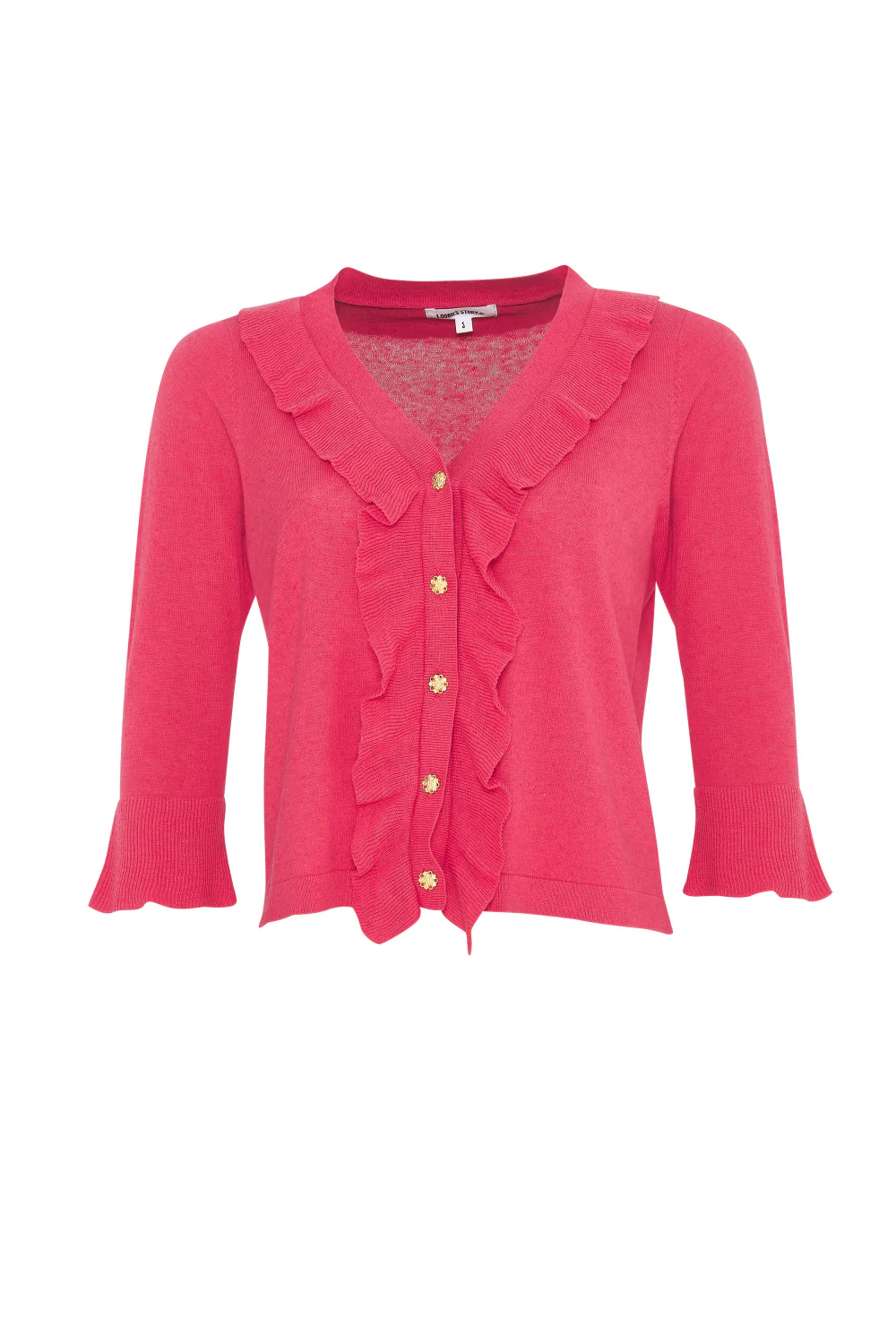 Loobies Story Alina Cardi - Image 2