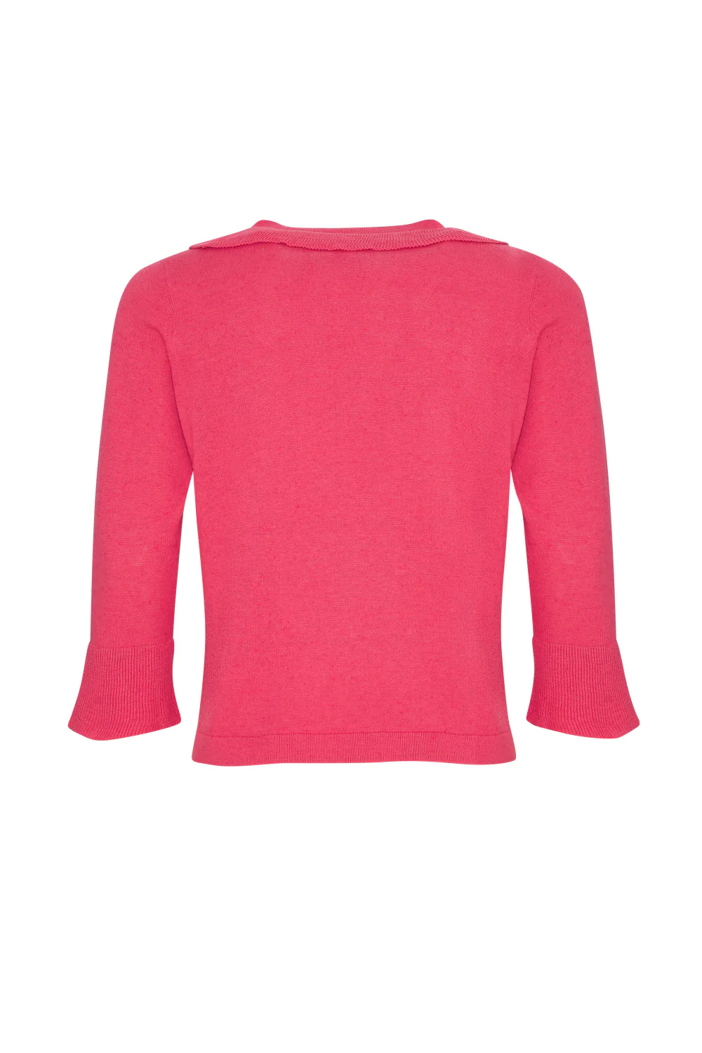 Loobies Story Alina Cardi - Image 3