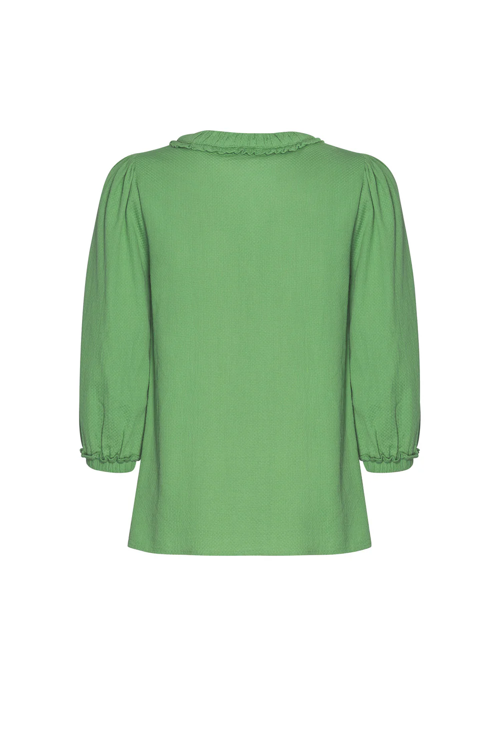 Loobies Story Alora Top - Apple - Image 3