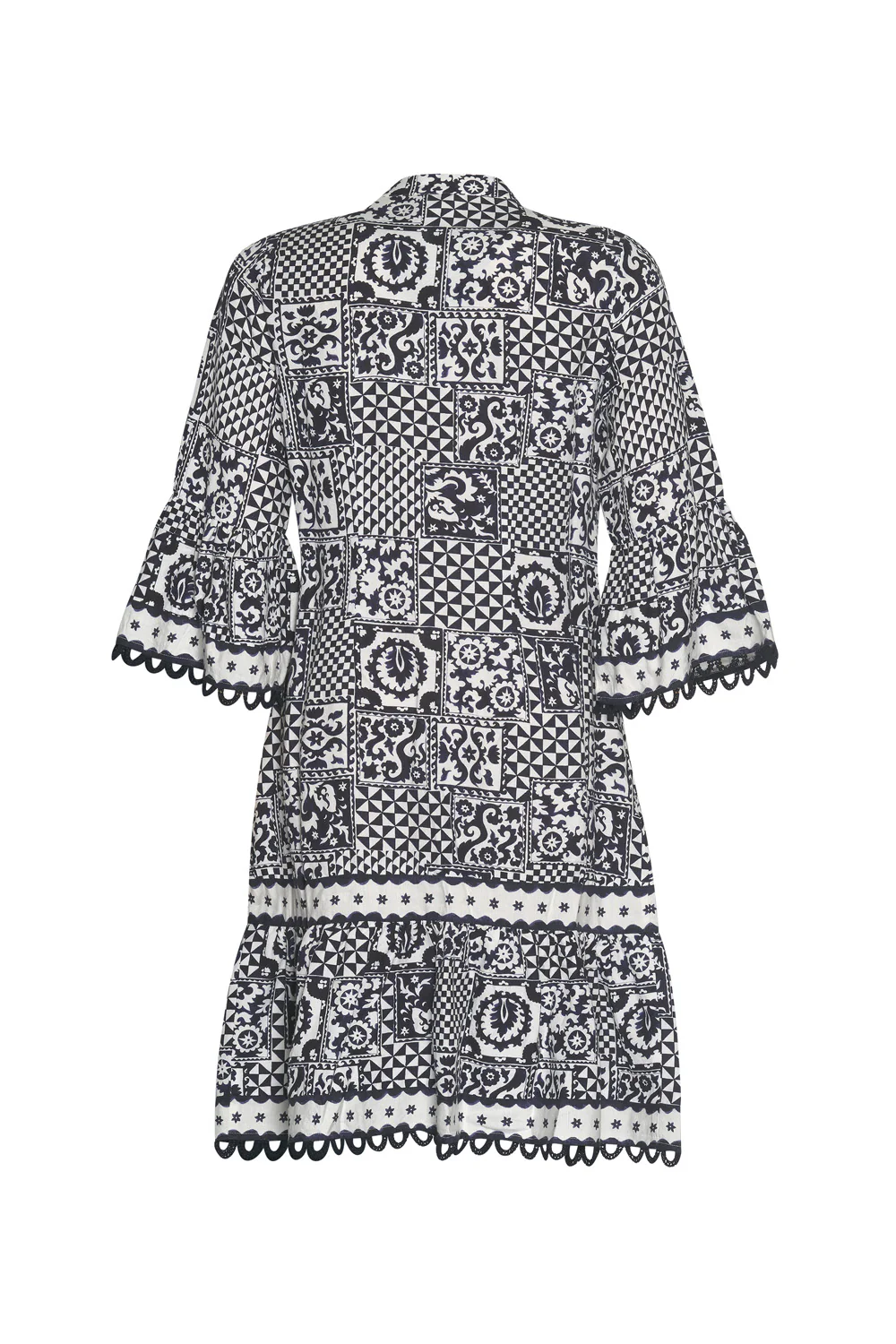 Loobies Story Athena Dress - Image 7