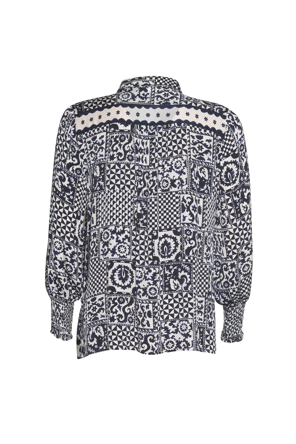 Loobies Story Athena Shirt - Image 5