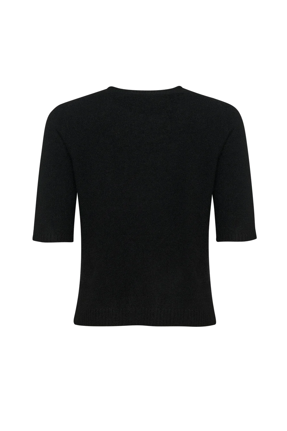 Loobies Story Bardot Tee - Image 2