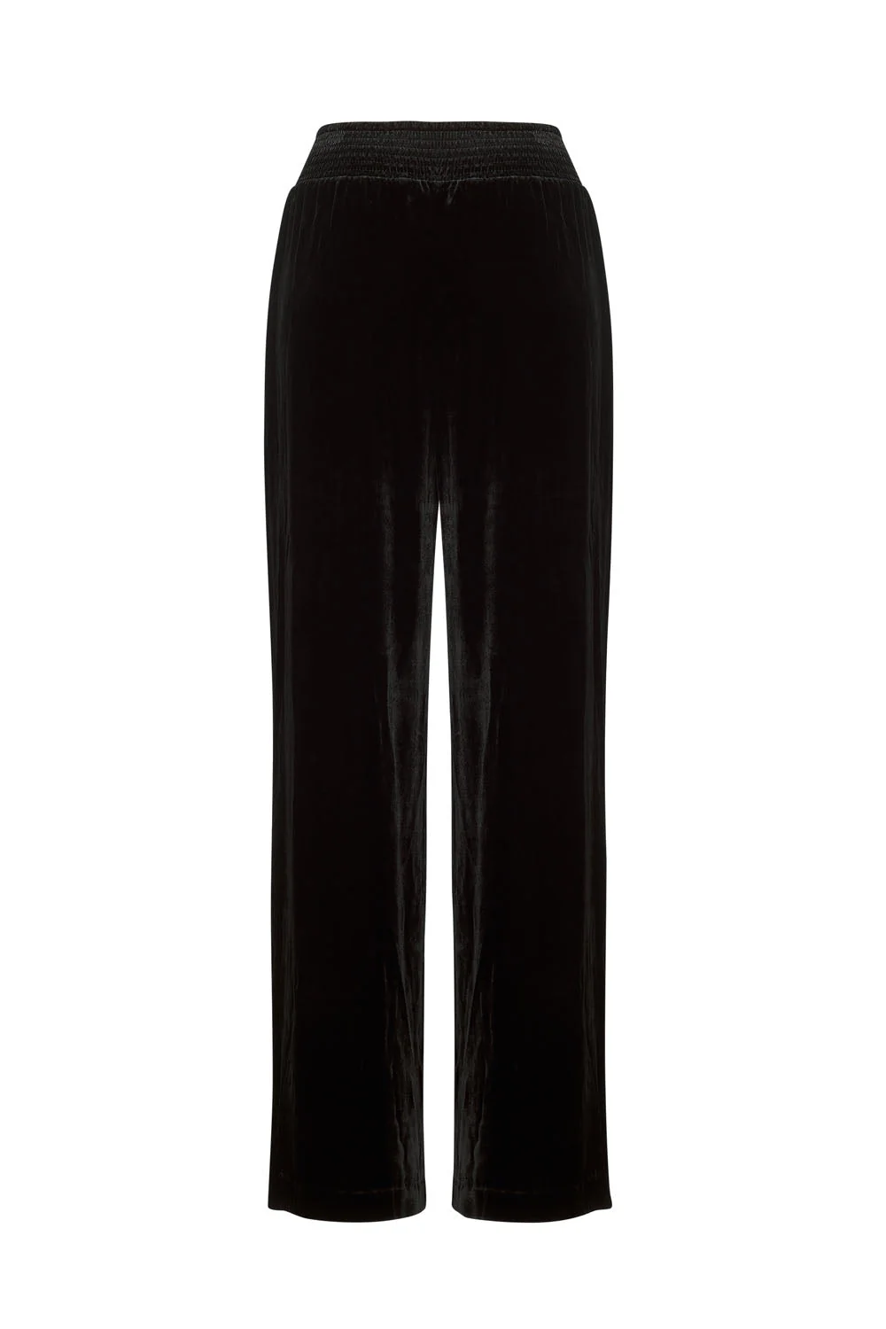 Loobies Story Beatrix Pant - Image 2