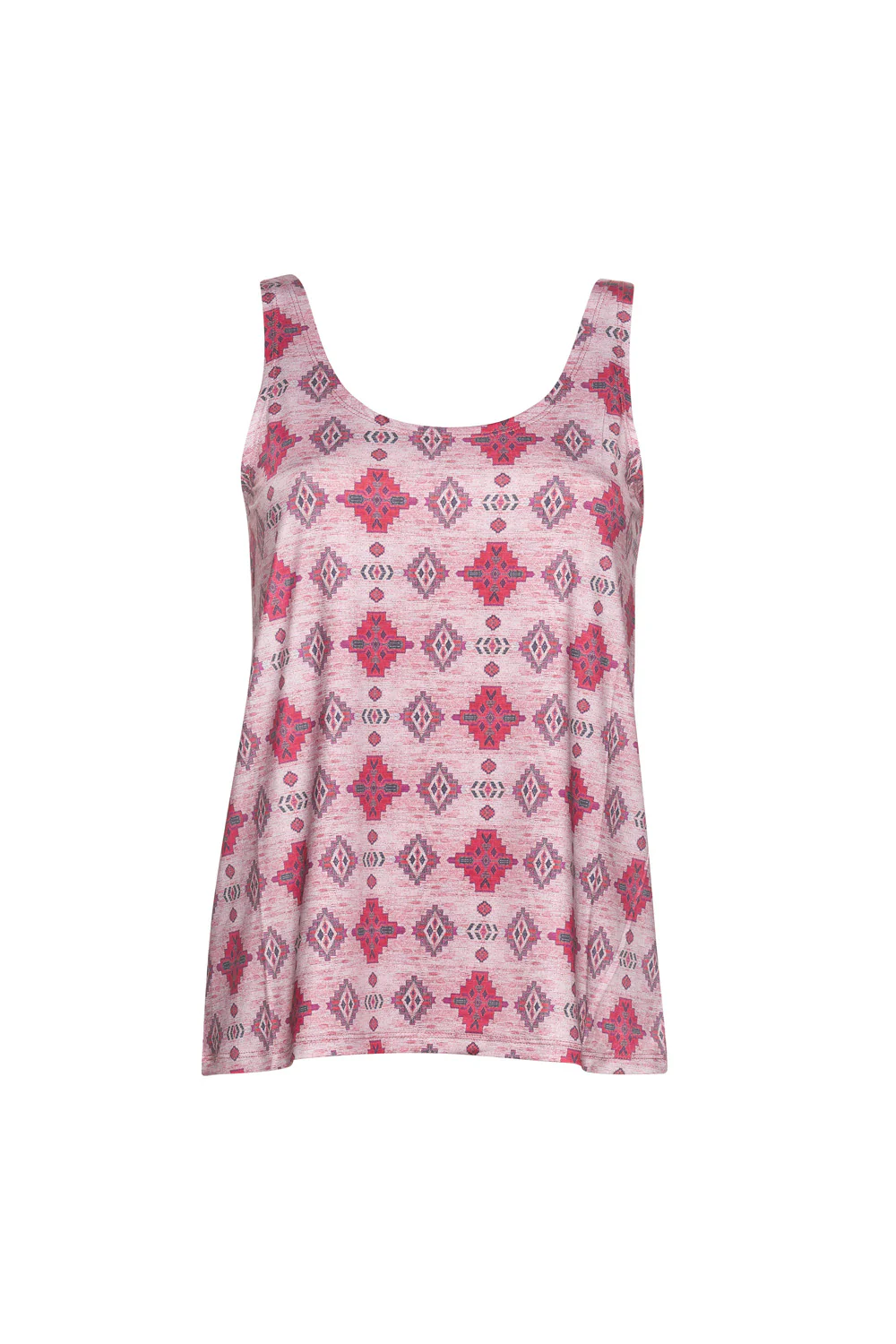 Loobies Story Belief Blouse - Image 4