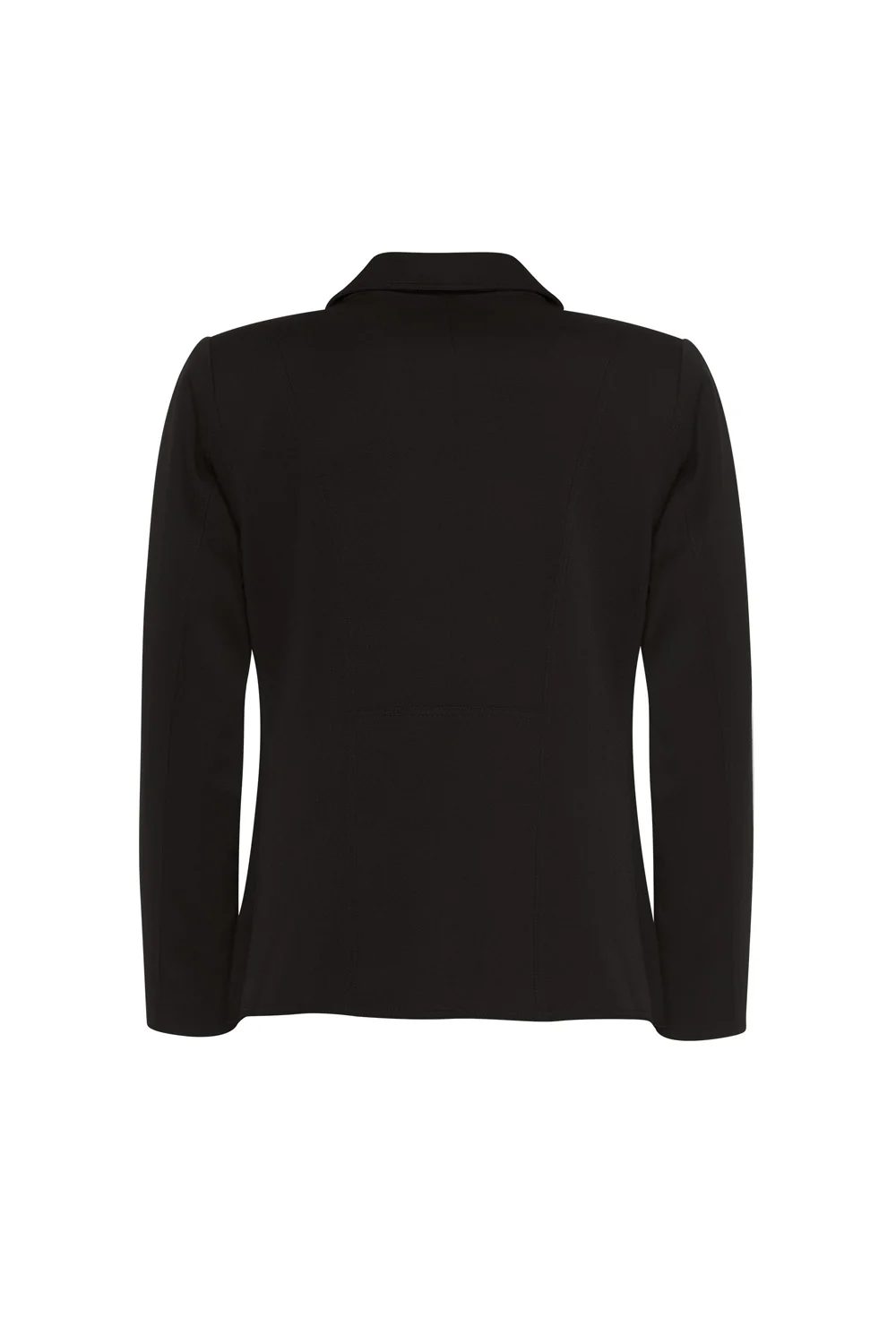 Loobies Story Bethany Blazer - Black - Image 4
