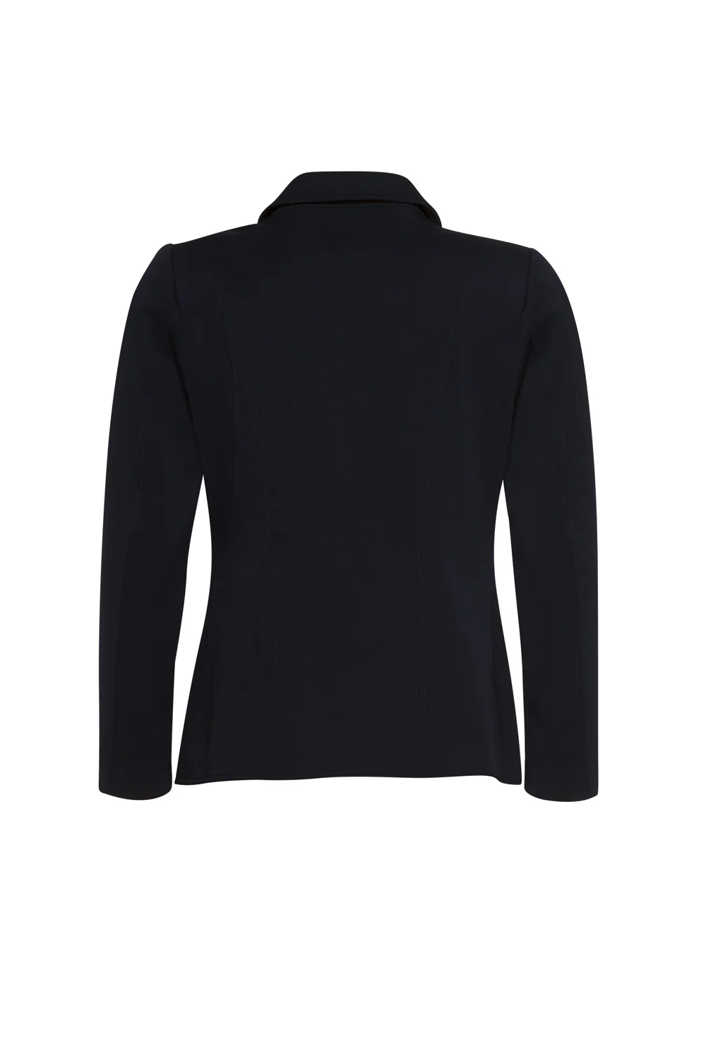 Loobies Story Bethany Blazer - Indigo - Image 2