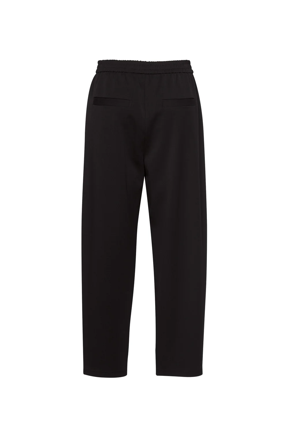 Loobies Story Bethany Pant - Black - Image 7