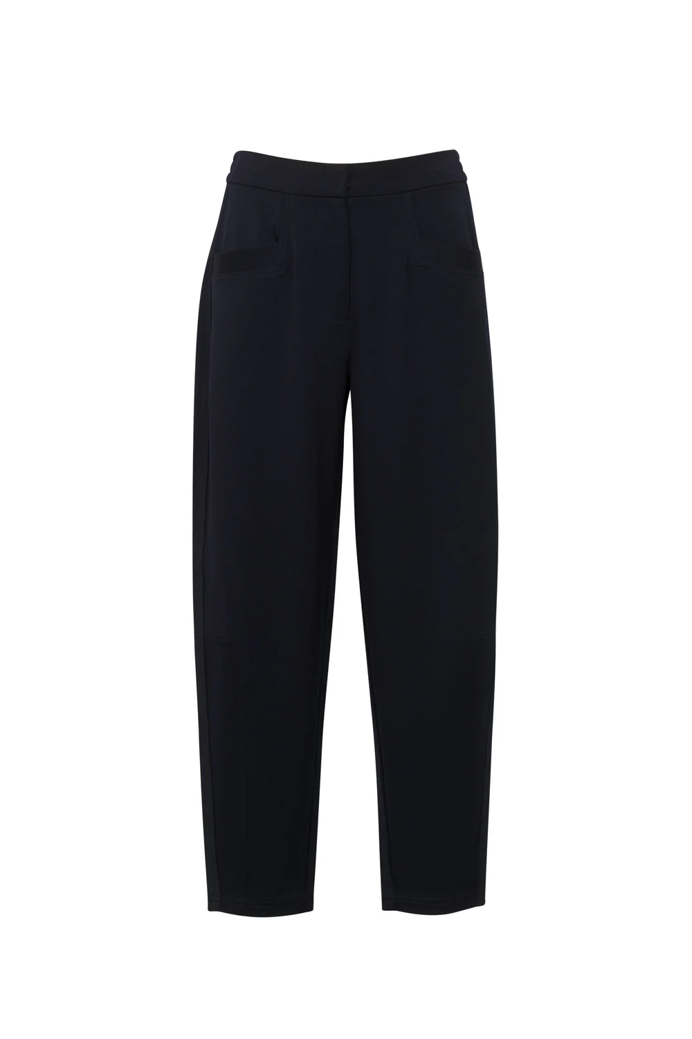 Loobies Story Bethany Pant - Indigo - Image 6
