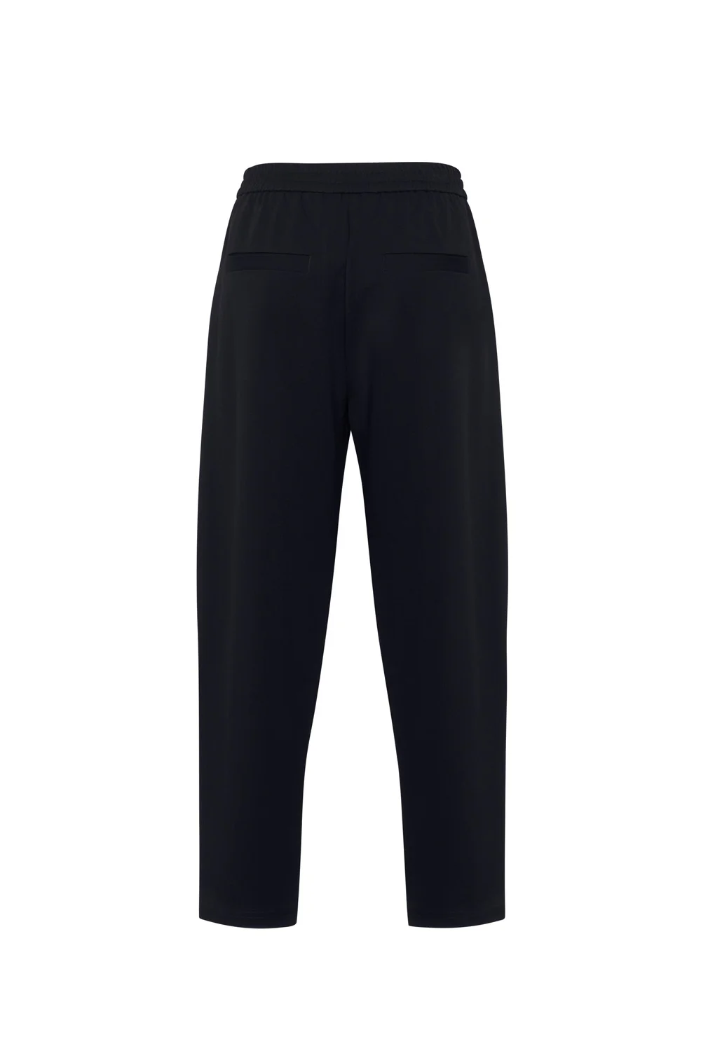 Loobies Story Bethany Pant - Indigo - Image 7