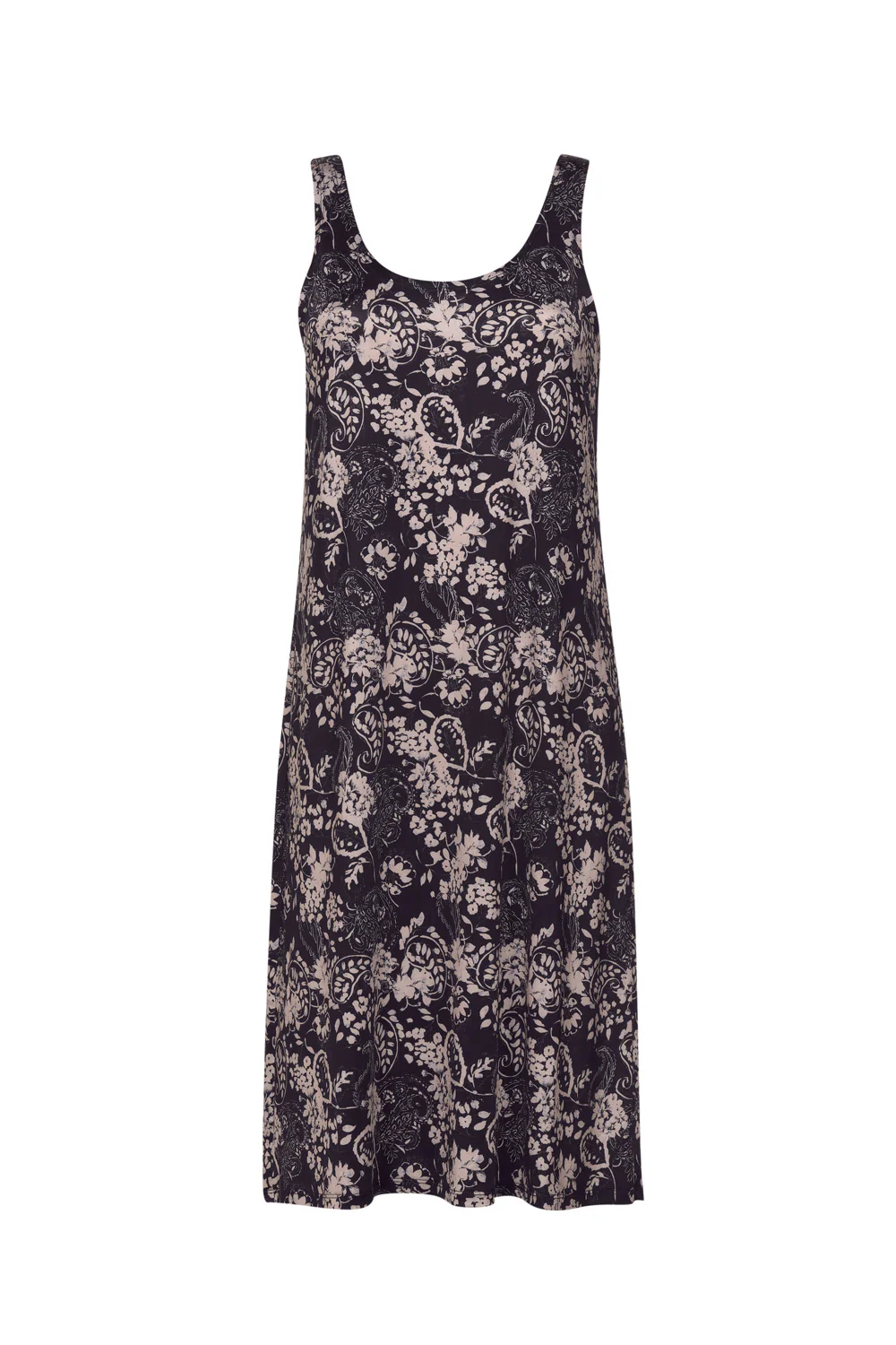 Loobies Story Bravery Midi Dress - Image 4