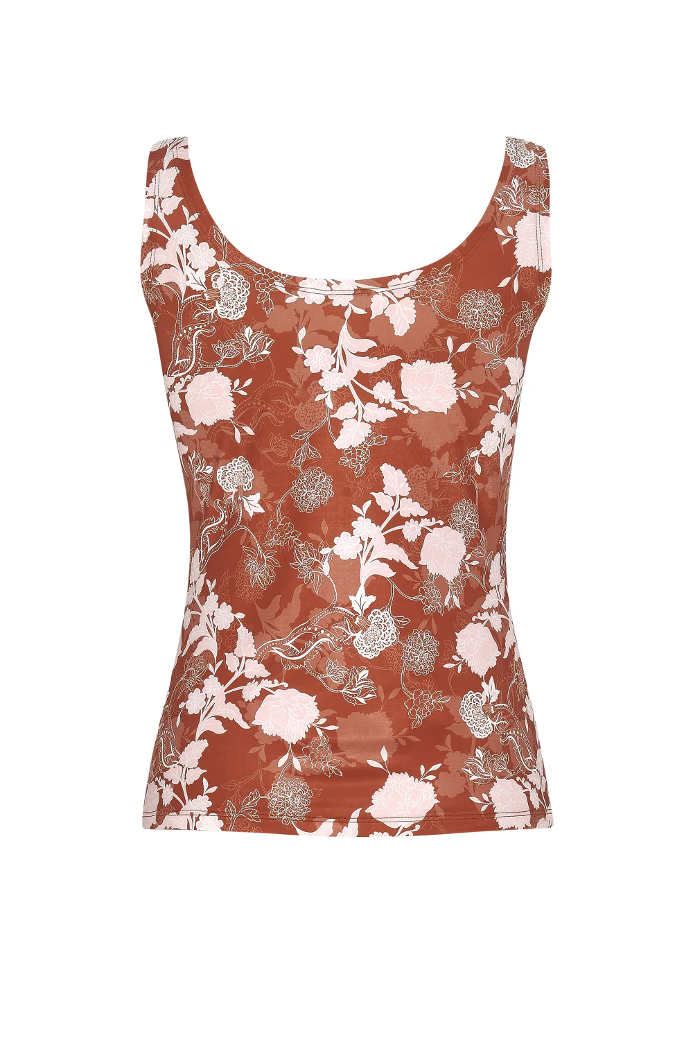 Loobies Story Cassia Blouse - Image 4