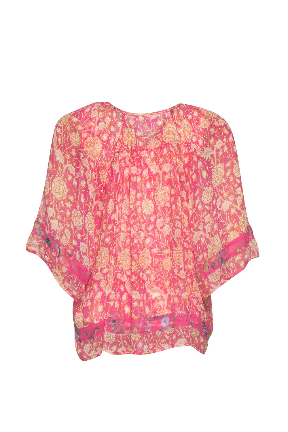 Loobies Story Chantilly Top - Image 5