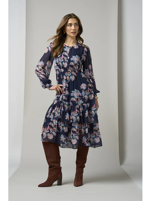 Loobies Story Chelesa Dress - Image 2