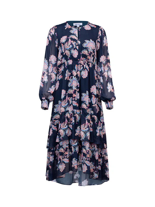 Loobies Story Chelesa Dress - Image 3