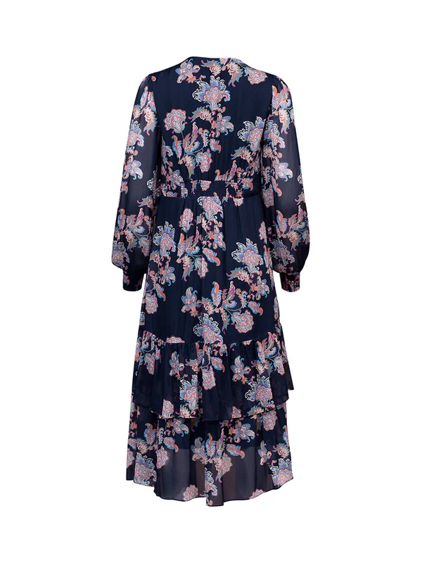 Loobies Story Chelesa Dress - Image 4
