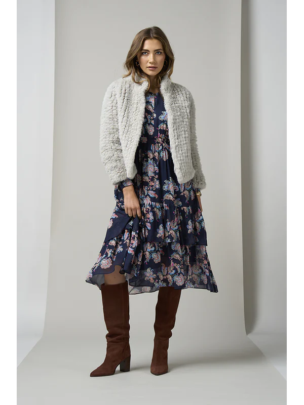 Loobies Story Chelesa Dress - Image 5