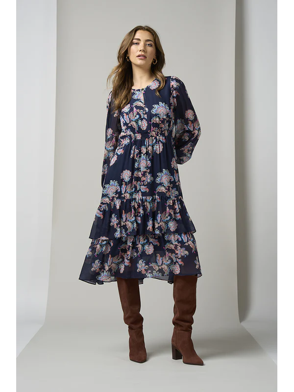 Loobies Story Chelesa Dress - Image 6