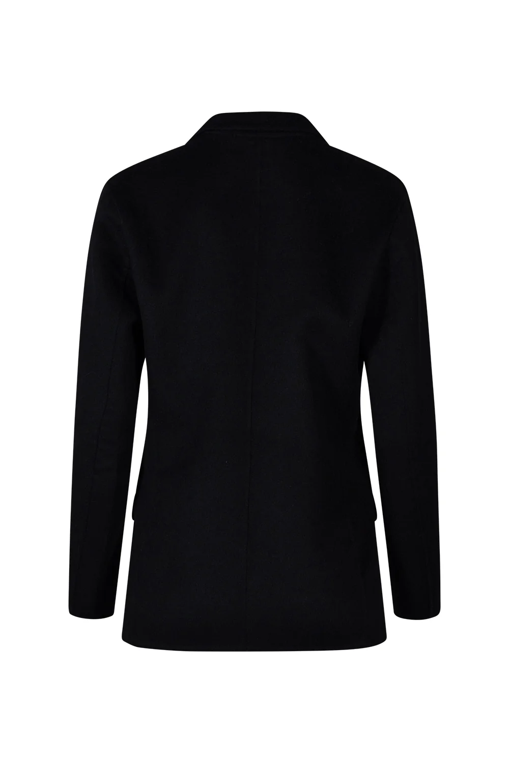 Loobies Story Conrad Blazer-Black - Image 3