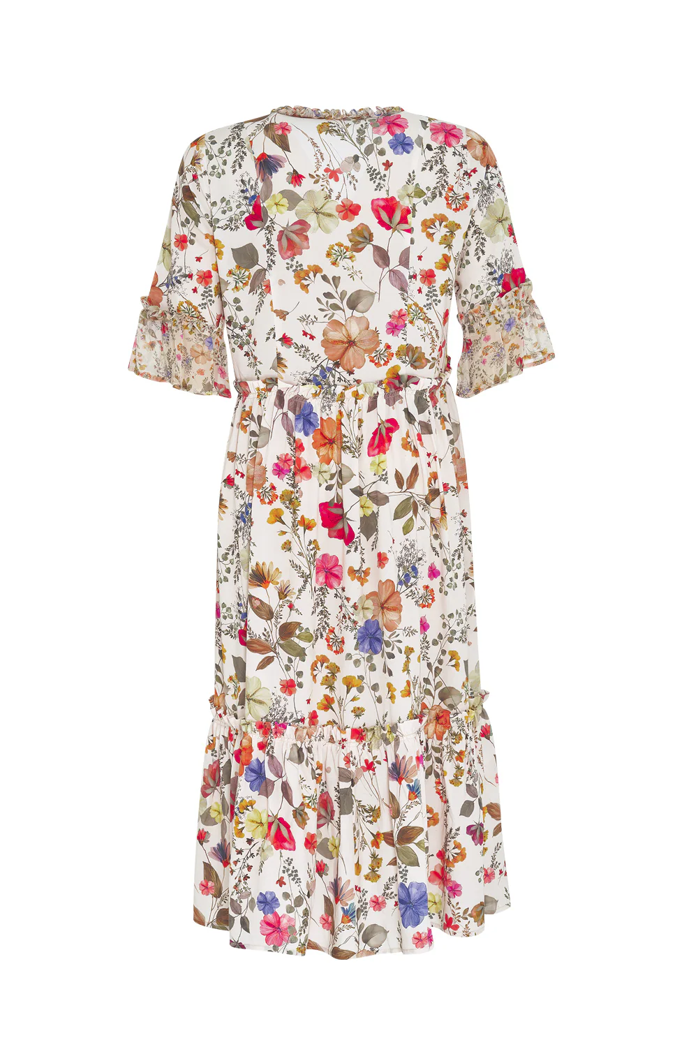Loobies Story Cotswolds Dress - Image 4