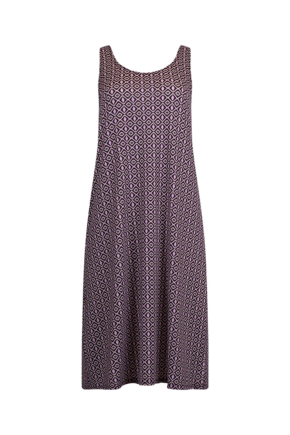 Loobies Story Countess Dress - Image 3