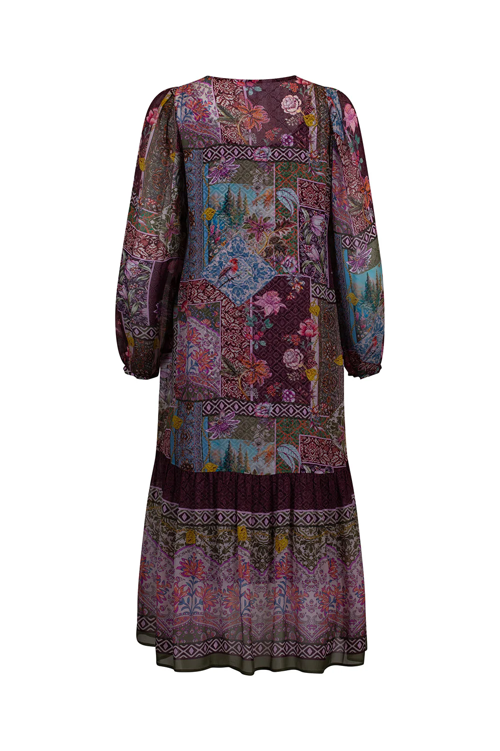Loobies Story Countess Dress - Image 4