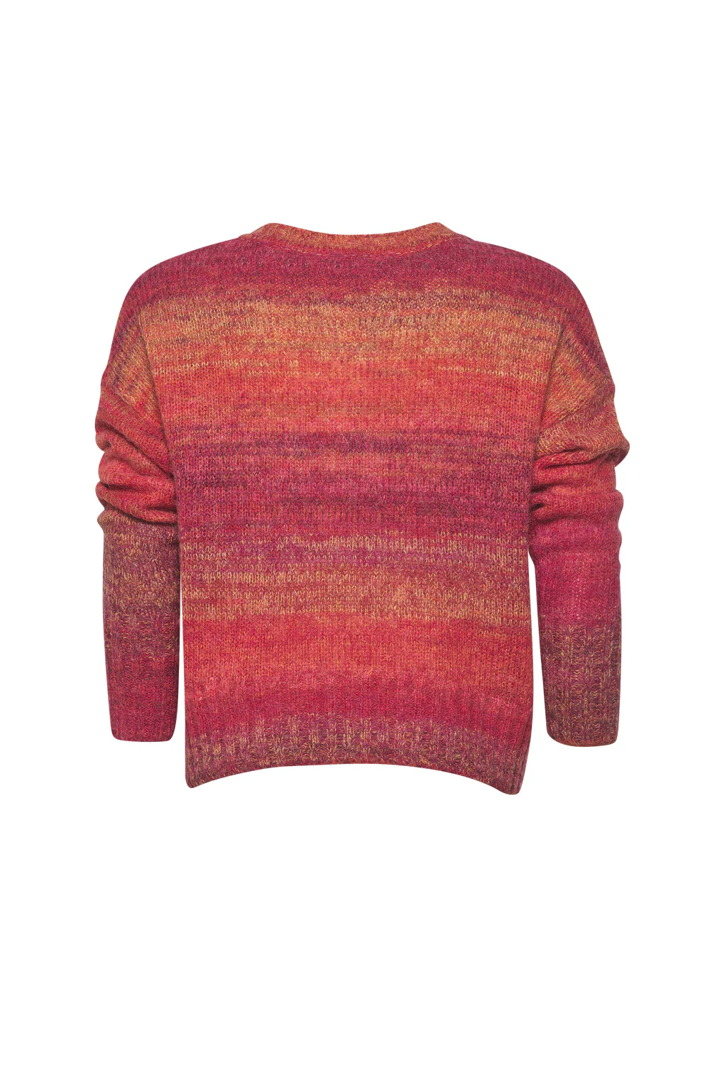 Loobies Story Dietrich Sweater - Image 2
