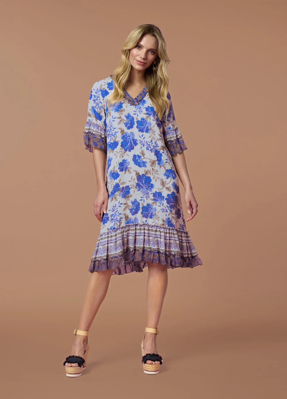 Loobies Story Dreamweaver Dress