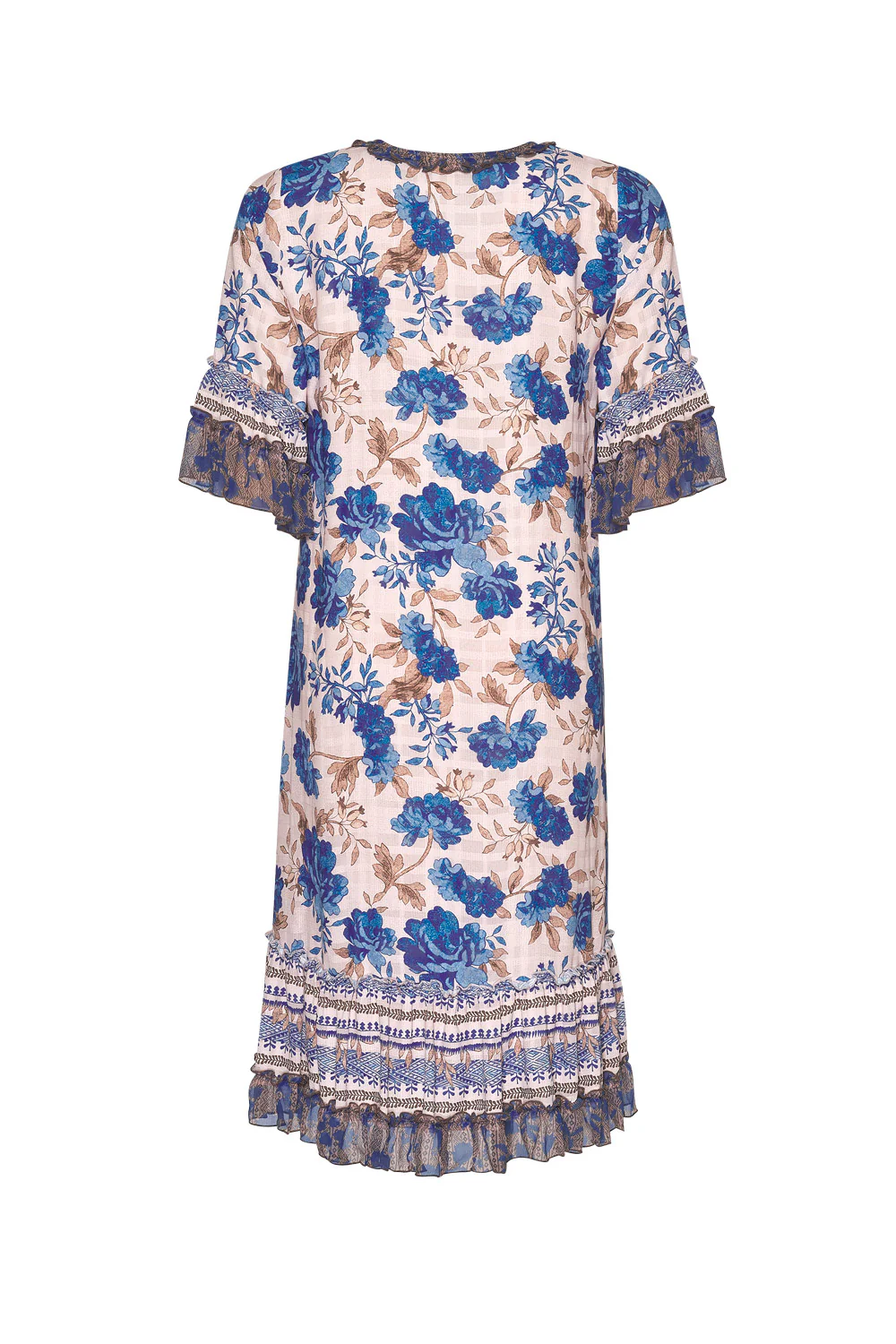 Loobies Story Dreamweaver Dress - Image 2