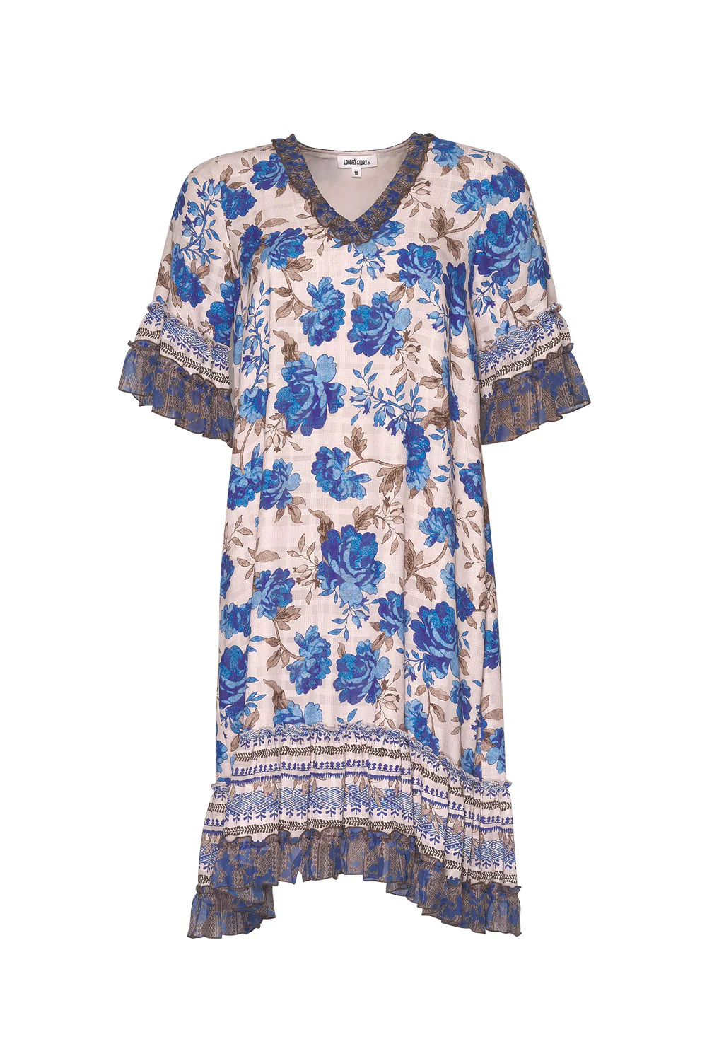 Loobies Story Dreamweaver Dress - Image 3