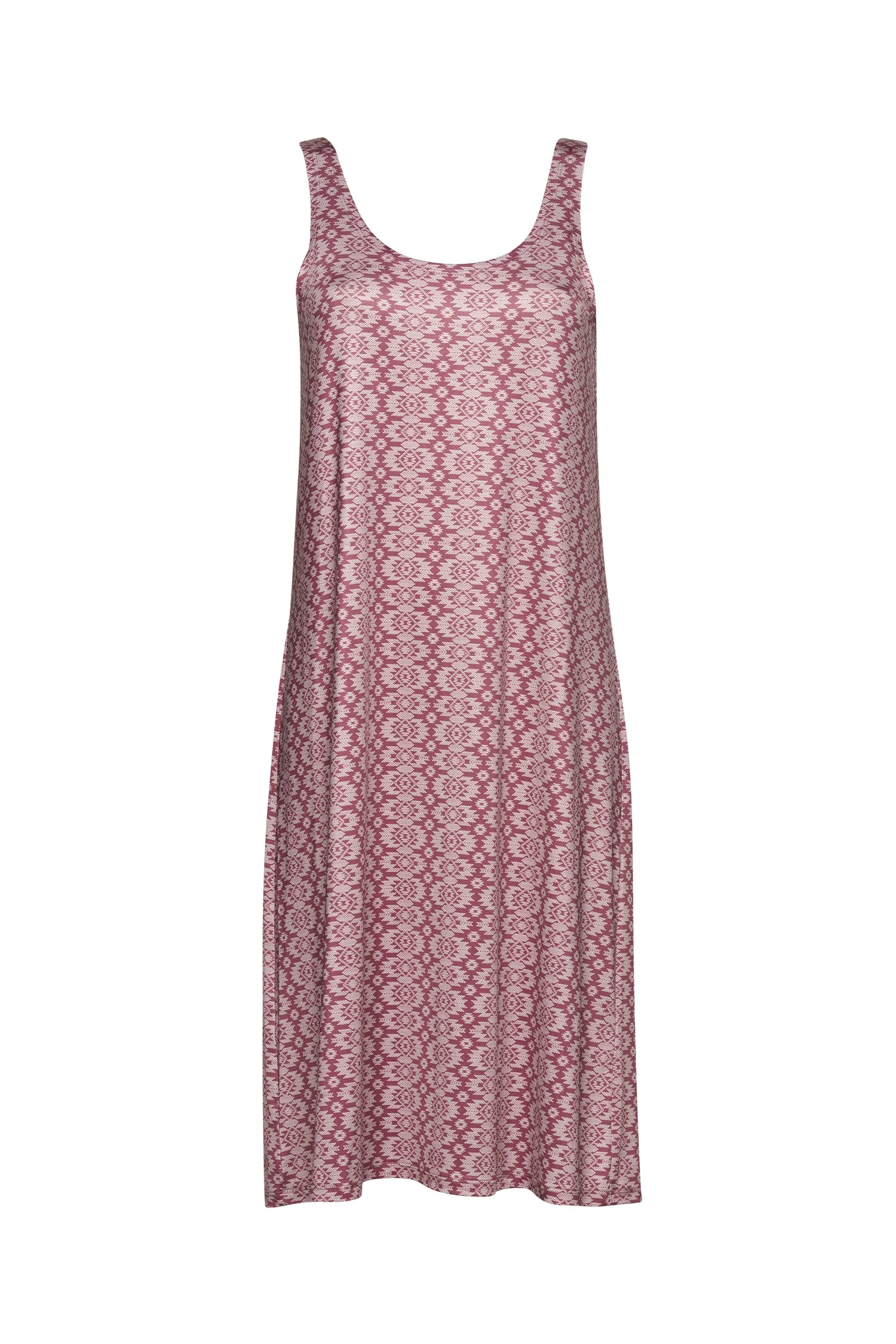 Loobies Story Elsa Dress - Image 5