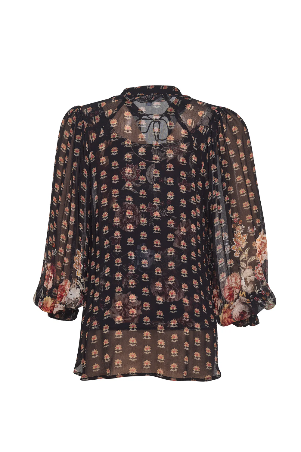 Loobies Story Enchantress Blouse - Image 3
