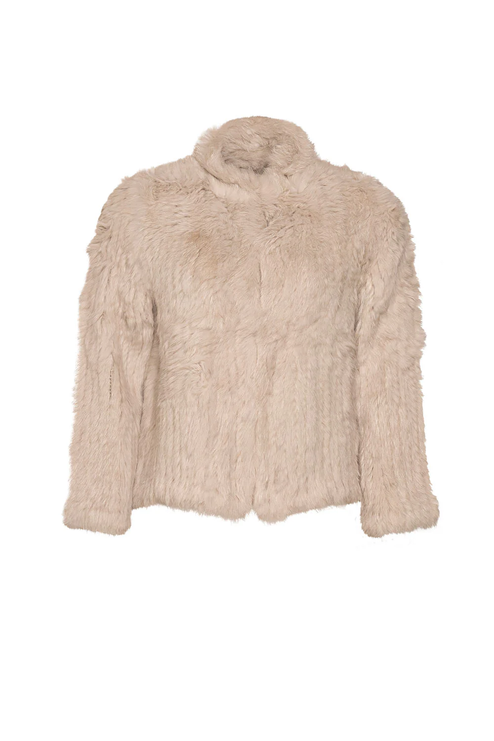 Loobies Story Faith Jacket - Sand