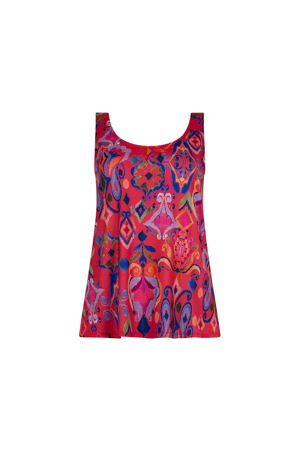 Loobies Story Festive Blouse - Image 3
