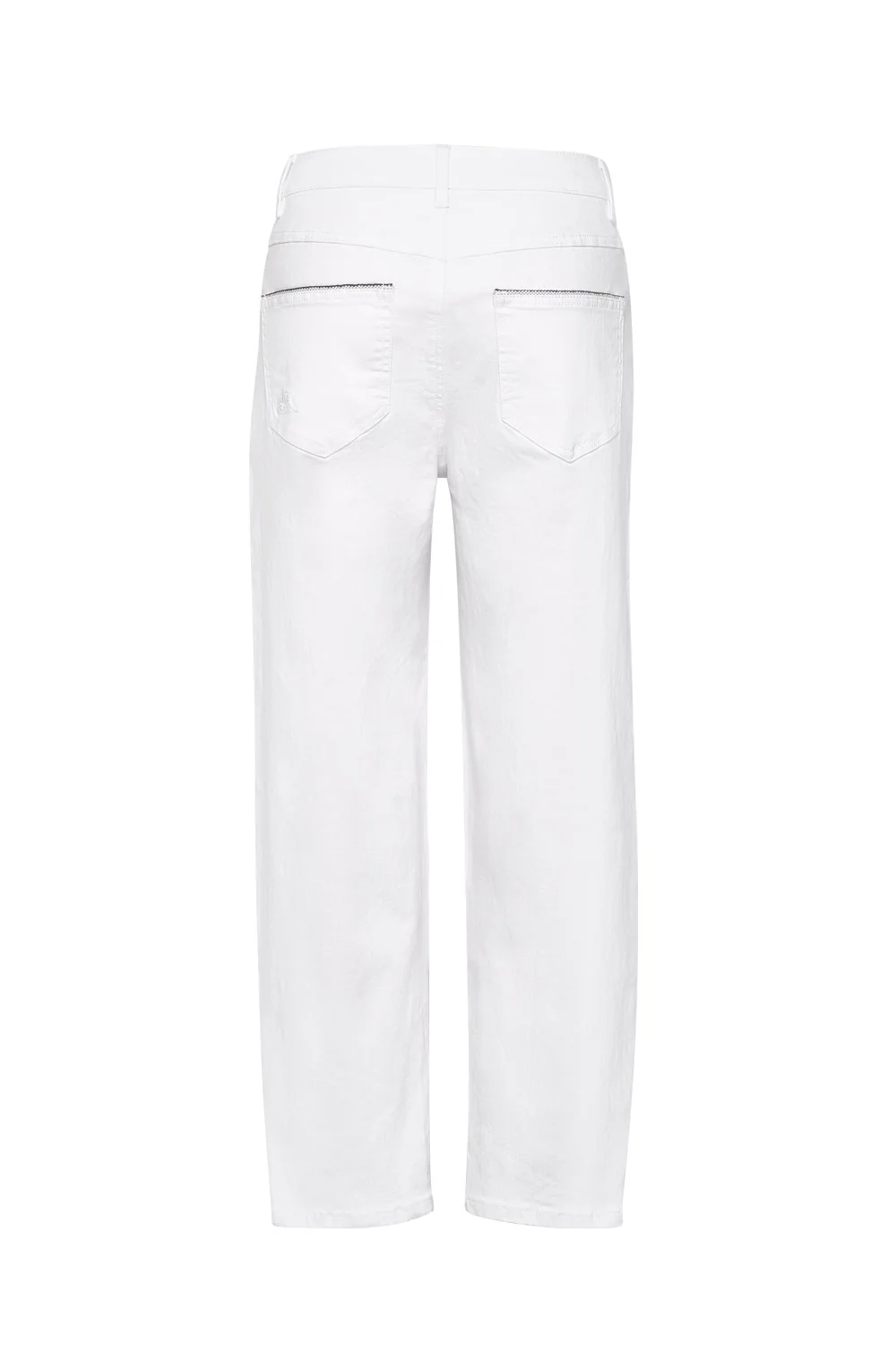 Loobies Story Finesse Jean - Image 4