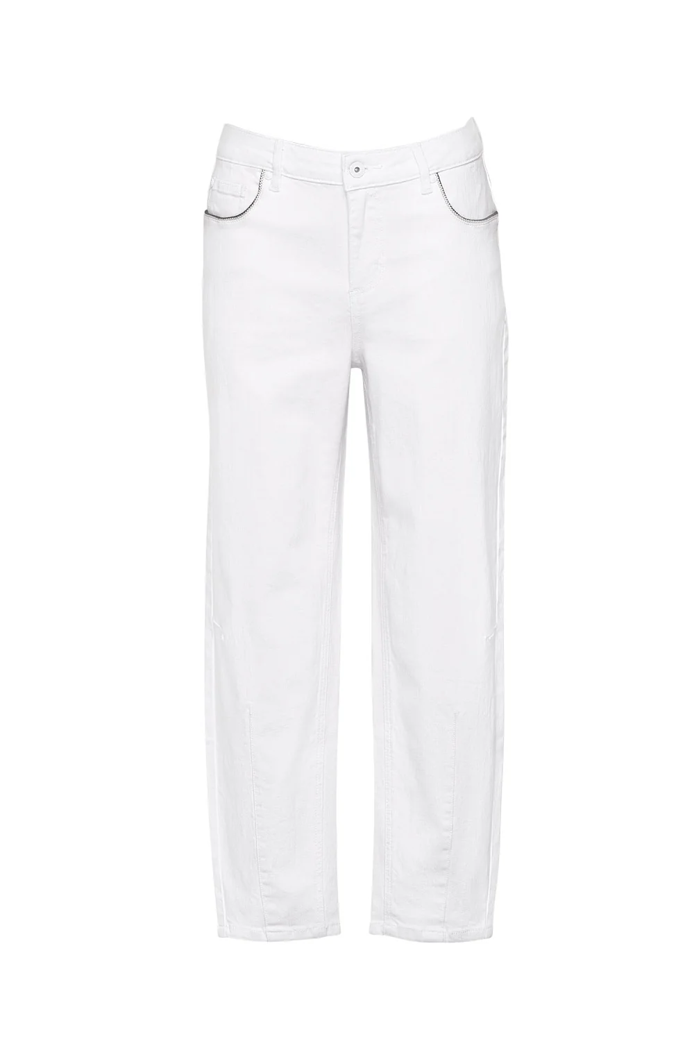 Loobies Story Finesse Jean - Image 5
