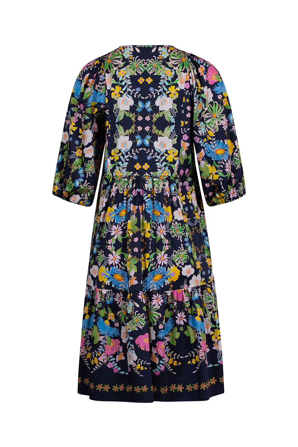 Loobies Story Florentina Dress - Image 3