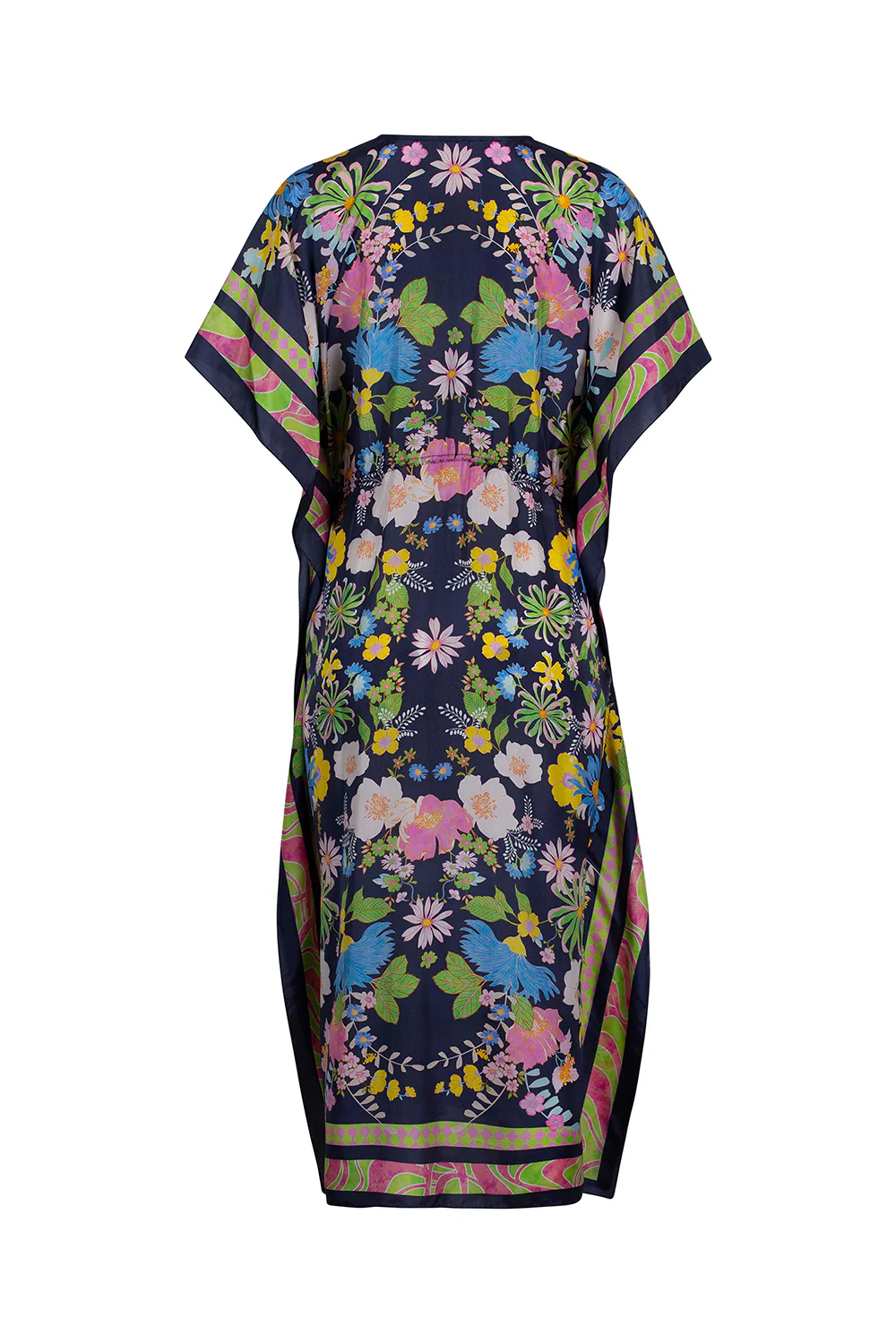 Loobies Story Florentina Kaftan - Image 3