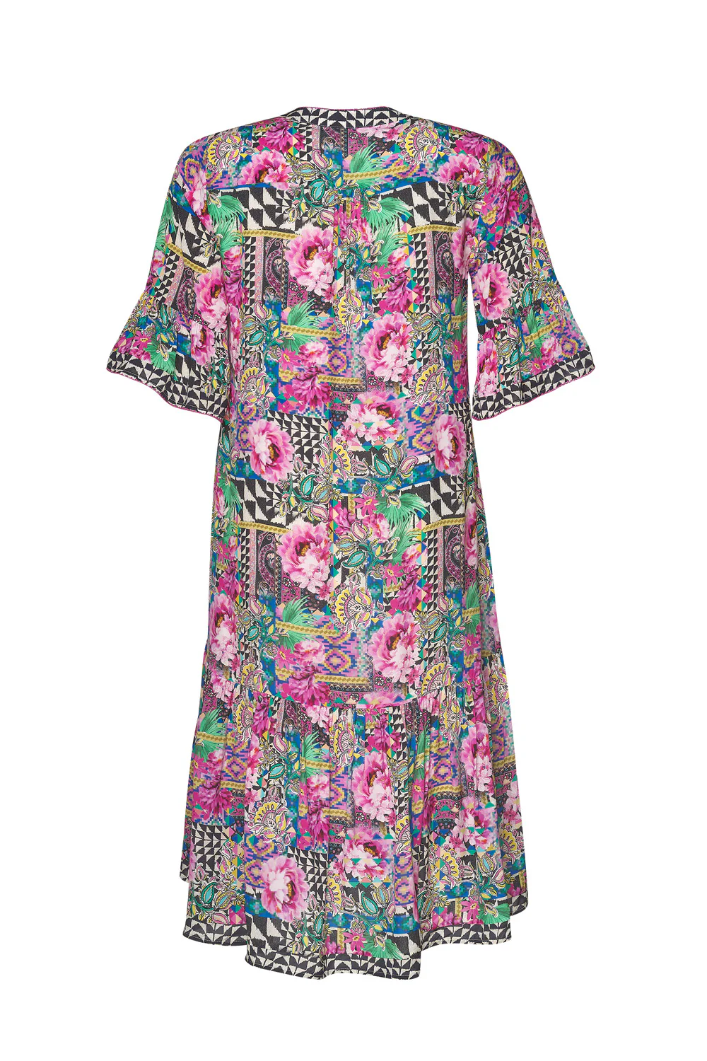 Loobies Story Frida Dress - Image 4