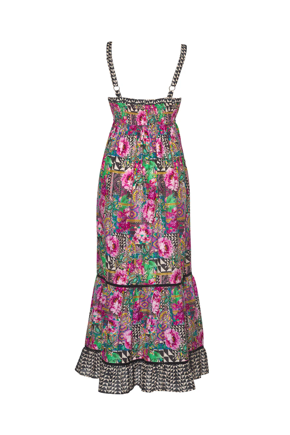 Loobies Story Frida Sundress - Image 5