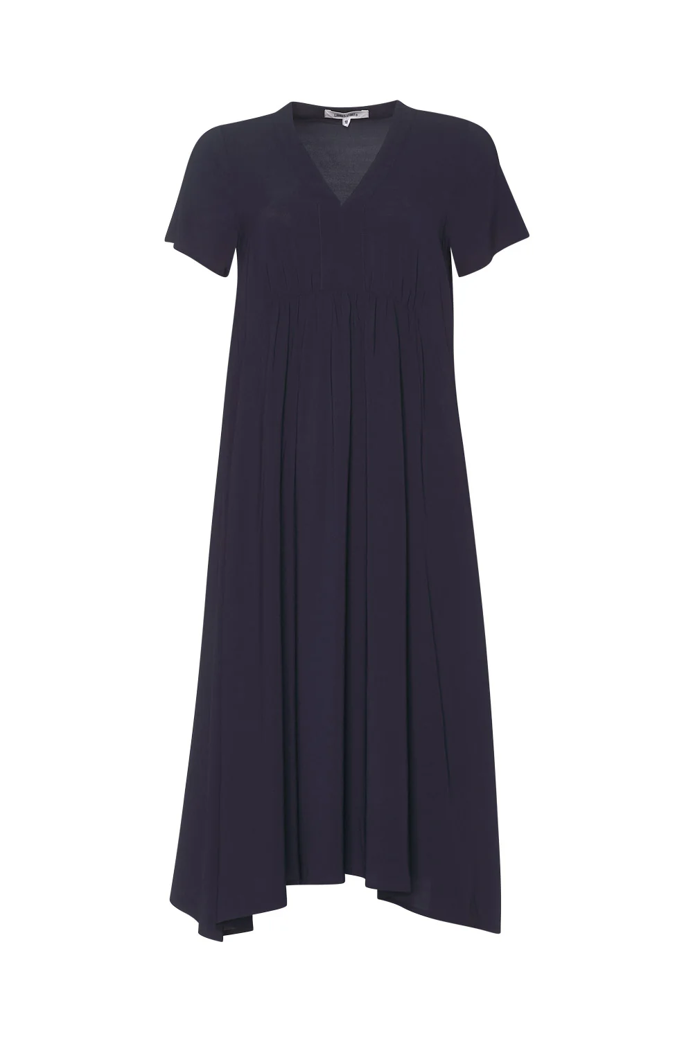 Loobies Story Getty Midi Dress - Image 3