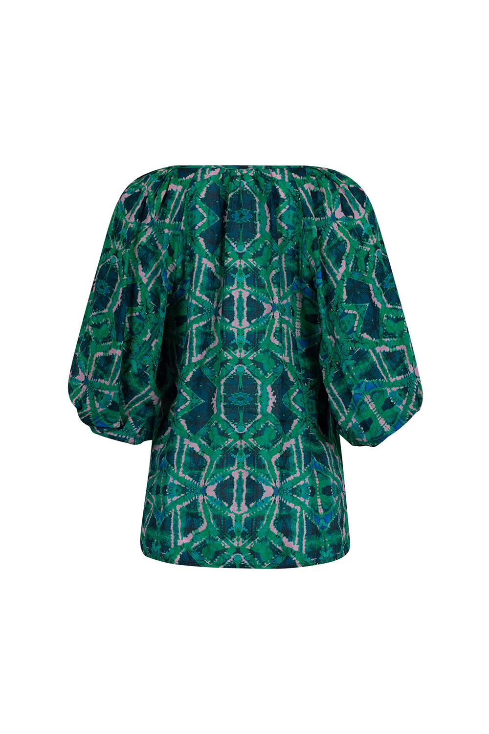 Loobies Story Gia Blouse - Image 3