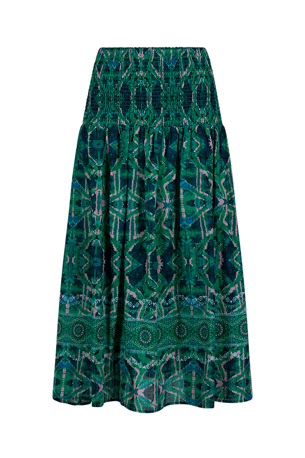 Loobies Story Gia Skirt - Image 3