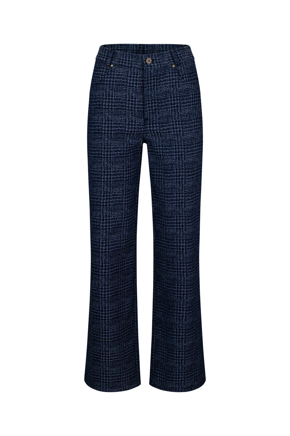 Loobies Story Harper Pant
