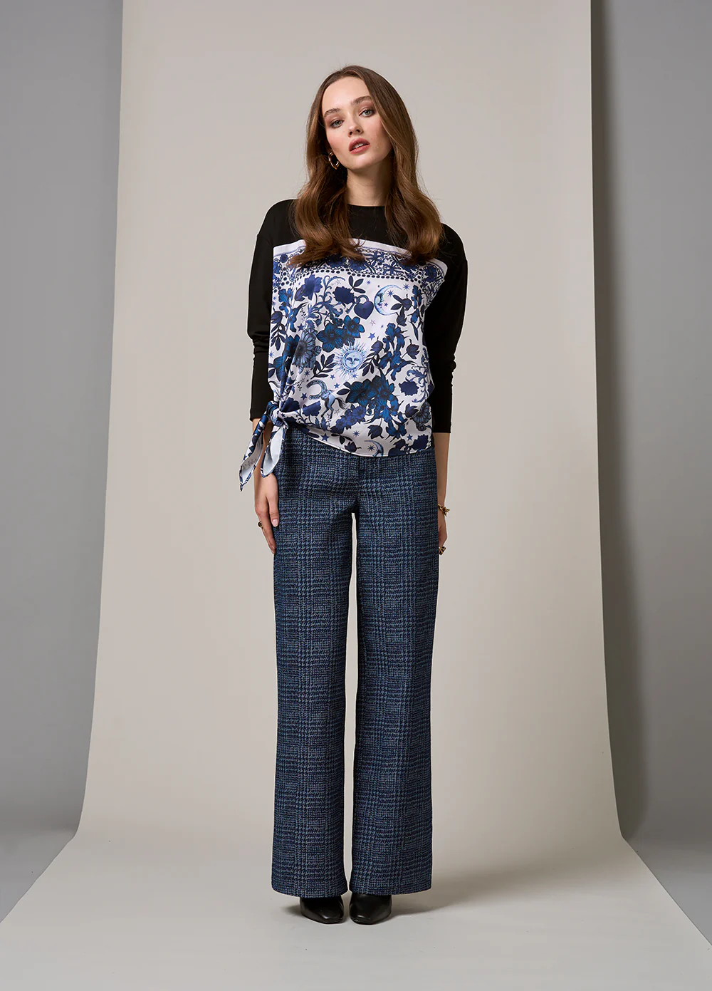 Loobies Story Harper Pant - Image 2