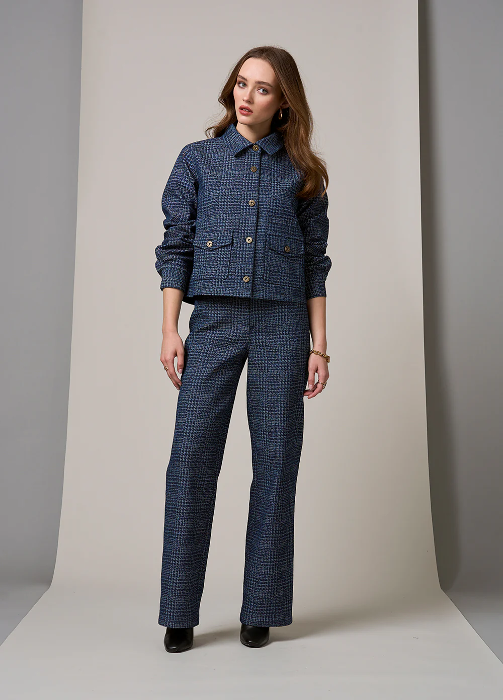 Loobies Story Harper Pant - Image 4