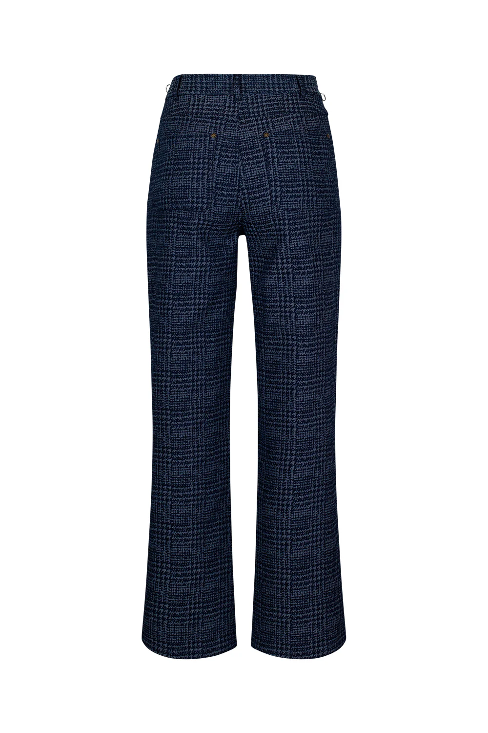 Loobies Story Harper Pant - Image 5