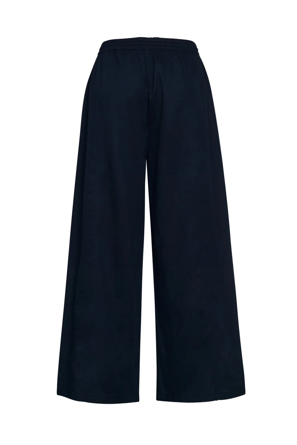Loobies Story Havana Pant - Indigo - Image 2