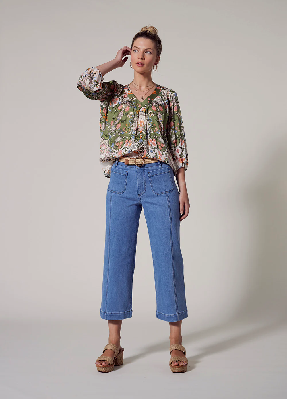 Loobies Story Hera Jean - Image 3