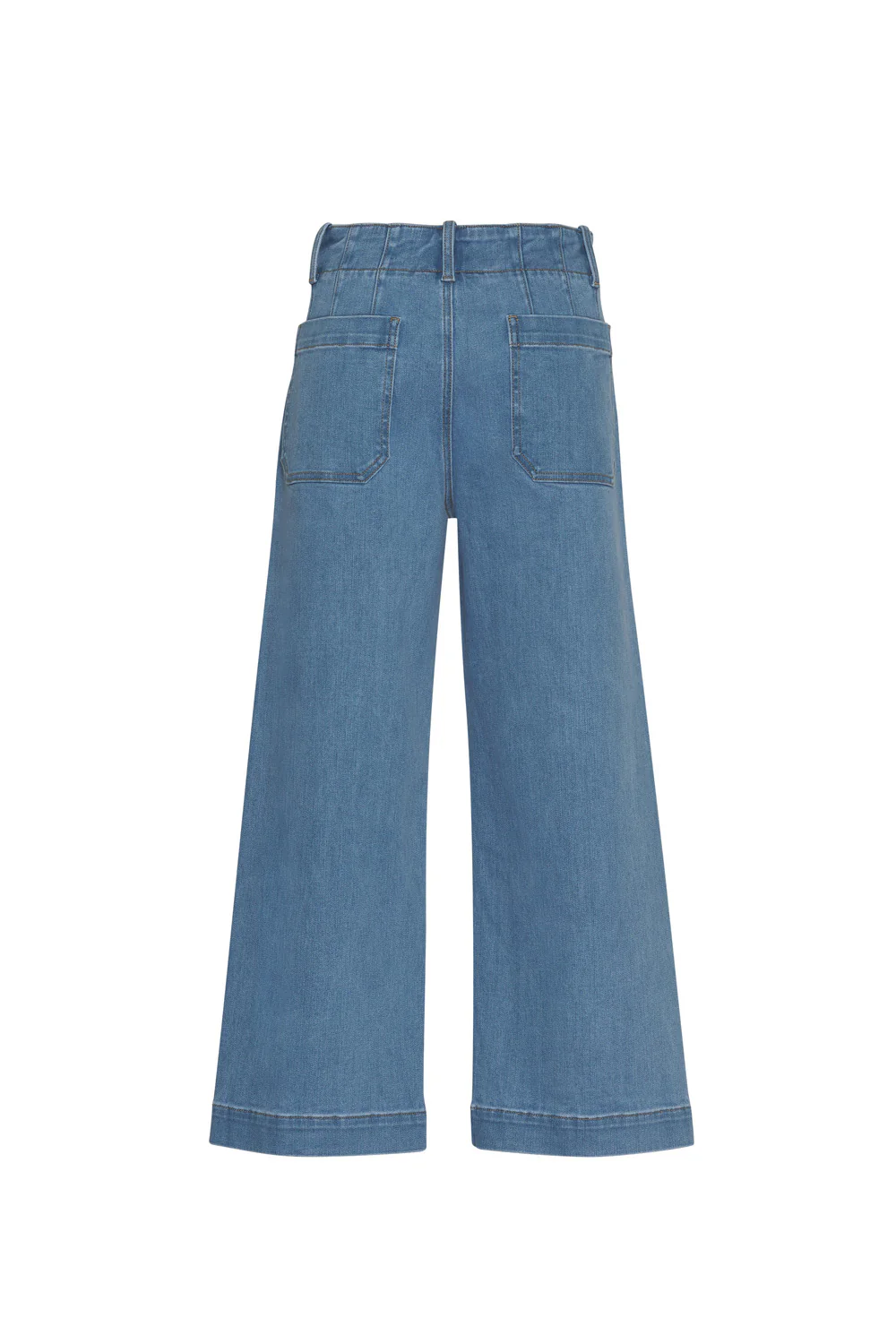 Loobies Story Hera Jean - Image 4