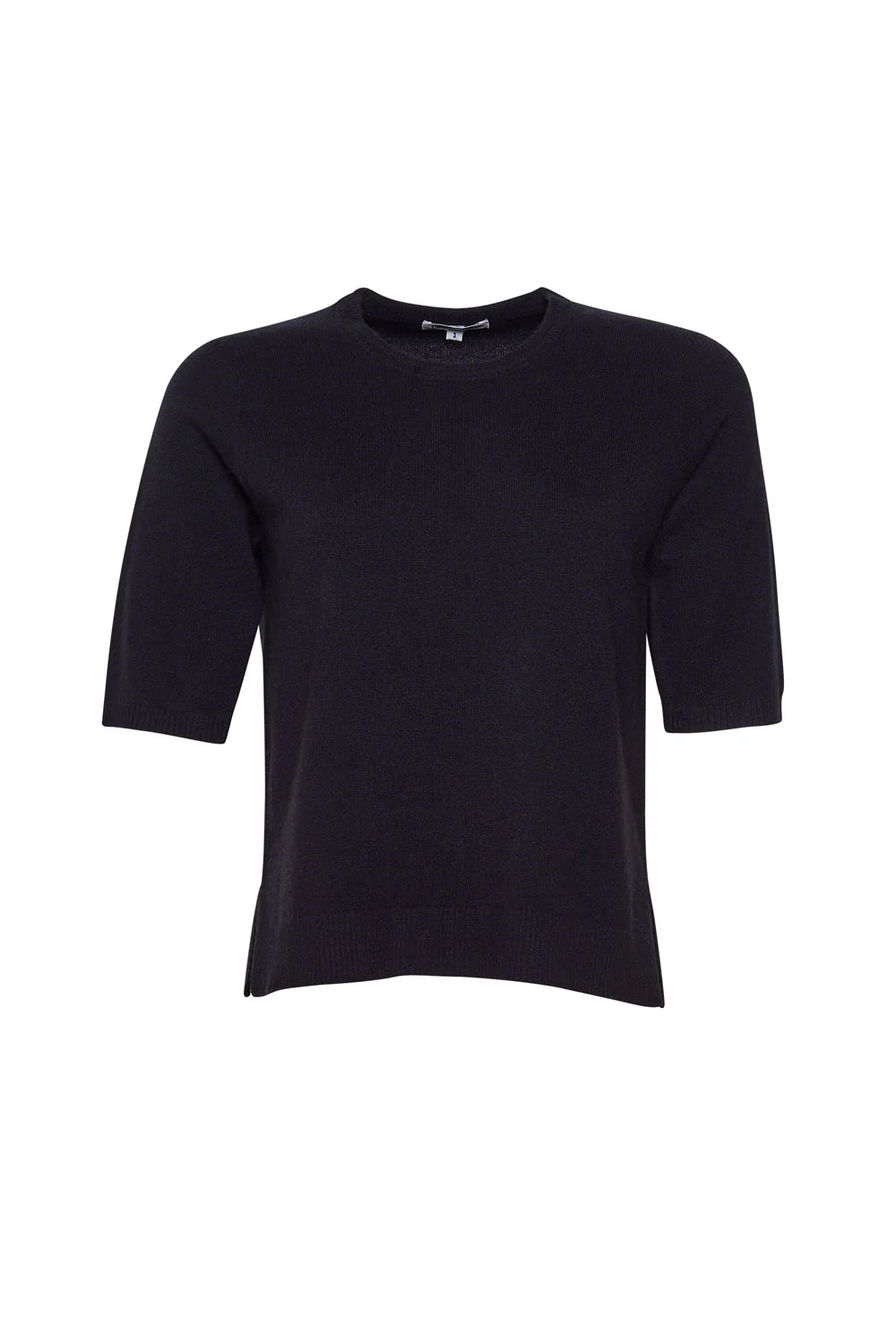 Loobies Story Josephine Tee - Indigo
